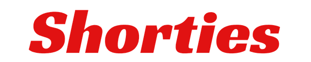 Shorties